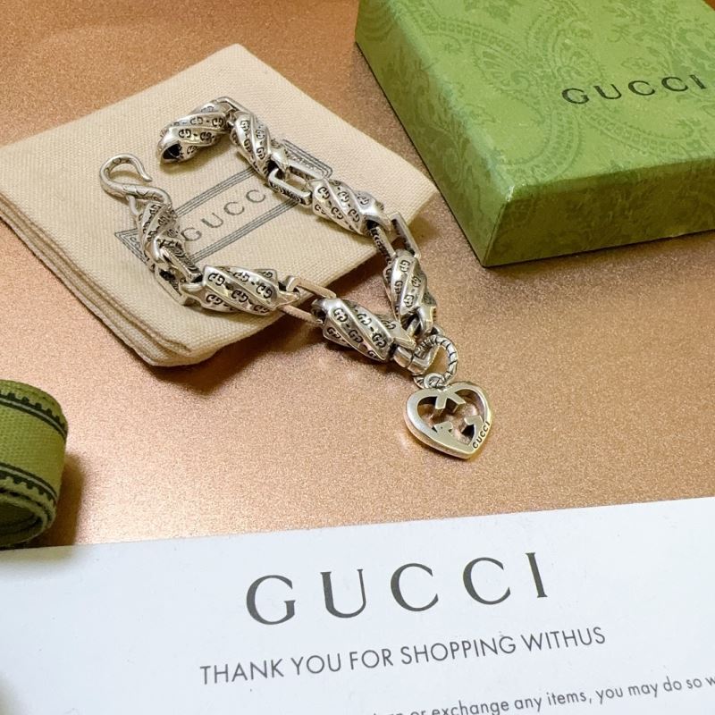 Gucci Bracelets